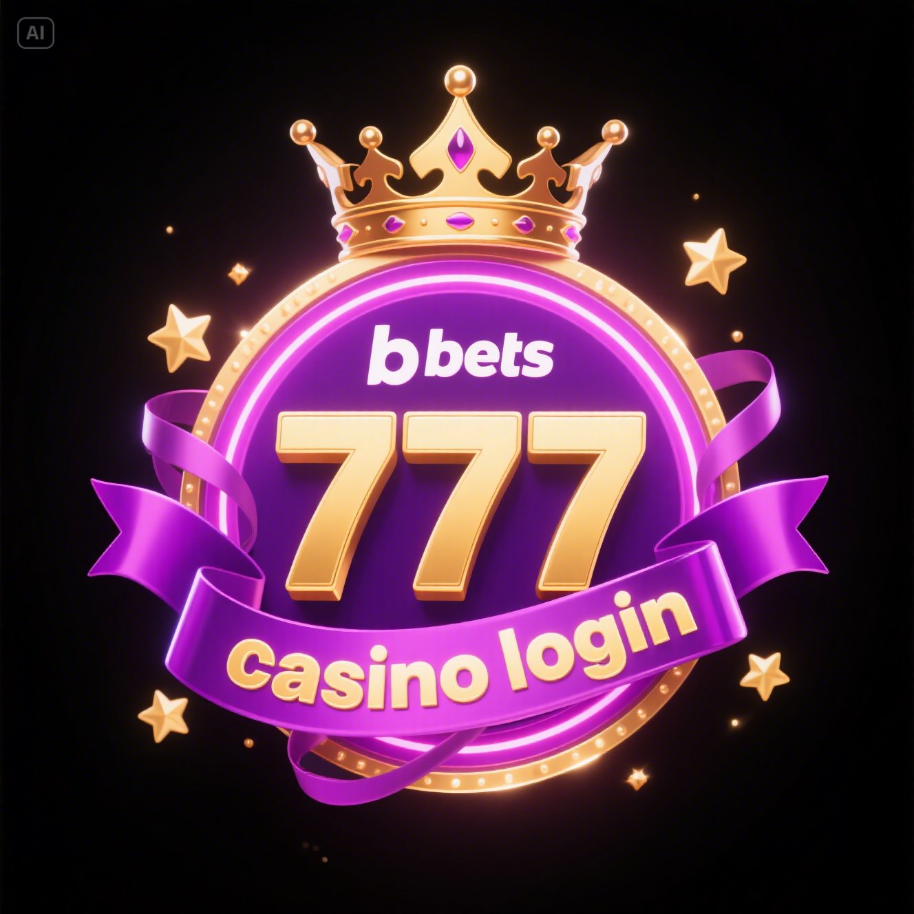 b bets casino login